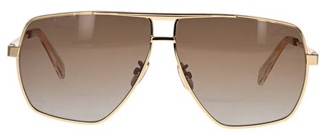 celine cl40246u|Celine CL40246U 30H Polarised Sunglasses .